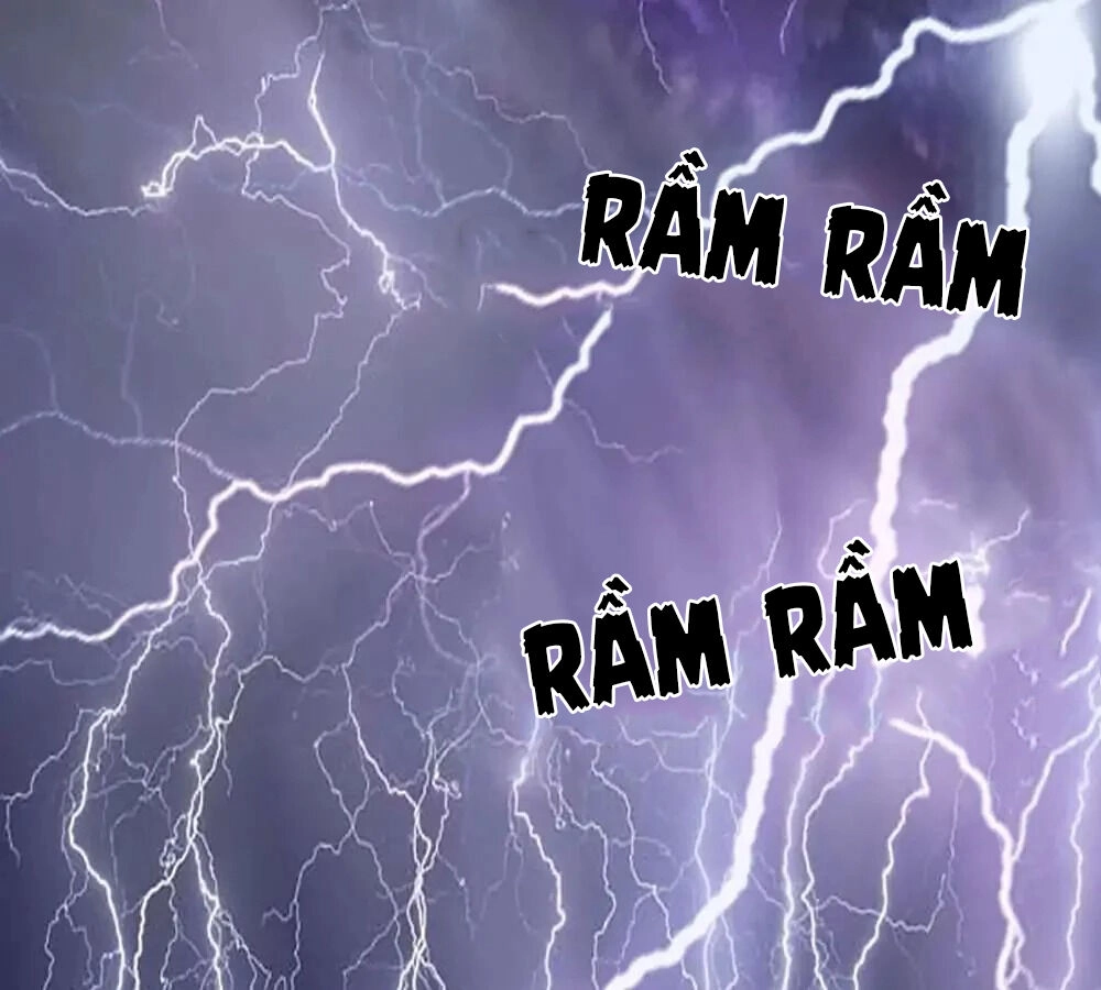 Hoàng Hậu Độc Ác Chapter 1 - 20