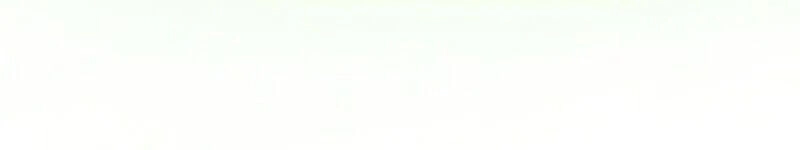 Hoàng Hậu Độc Ác Chapter 2 - 22