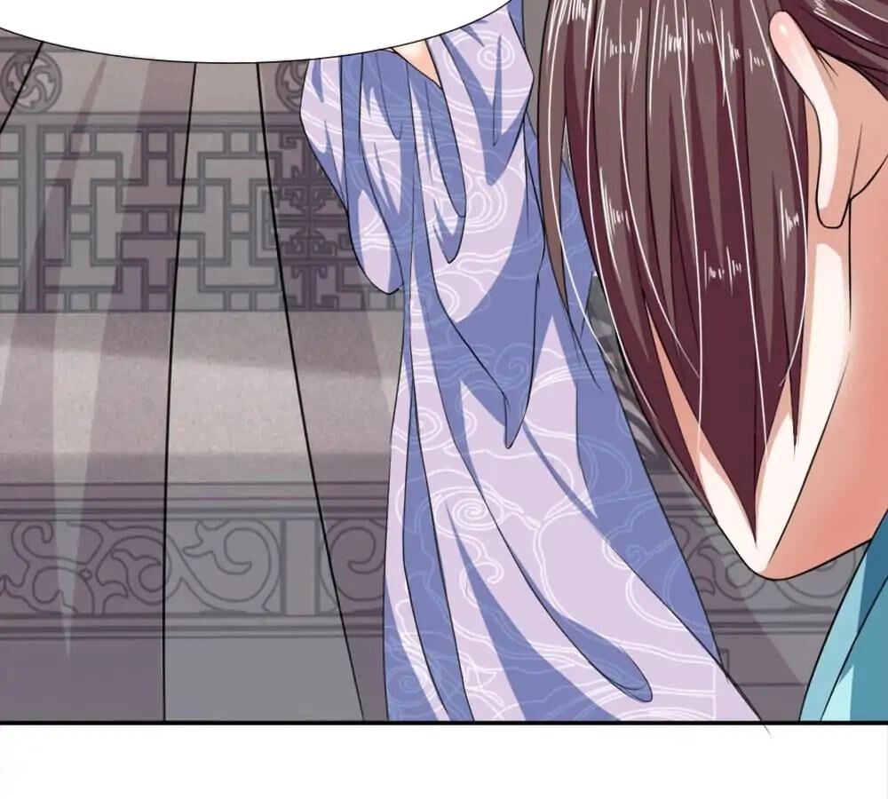 Hoàng Hậu Độc Ác Chapter 3 - 5