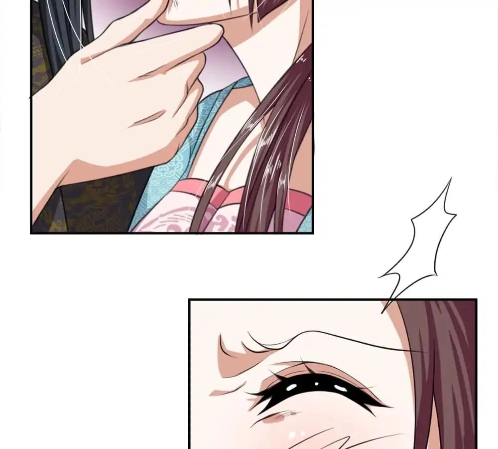 Hoàng Hậu Độc Ác Chapter 3 - 14