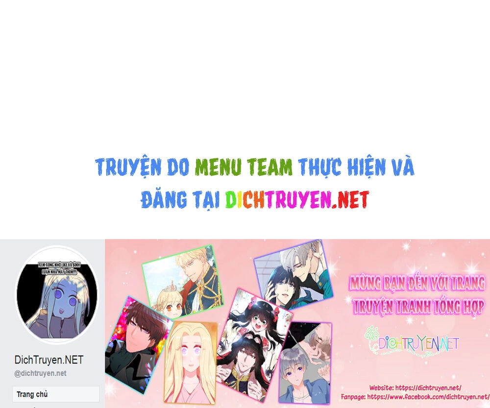 Hoàng Hậu Độc Ác Chapter 3 - 23