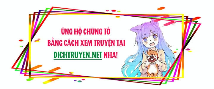 Hoàng Hậu Độc Ác Chapter 3 - 24