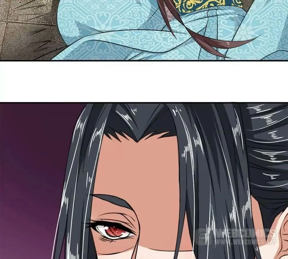 Hoàng Hậu Độc Ác Chapter 4 - 7