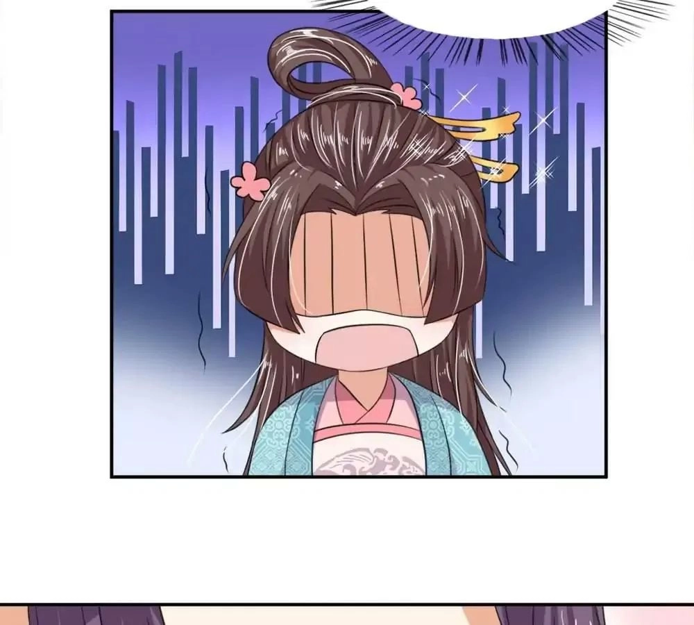 Hoàng Hậu Độc Ác Chapter 4 - 13