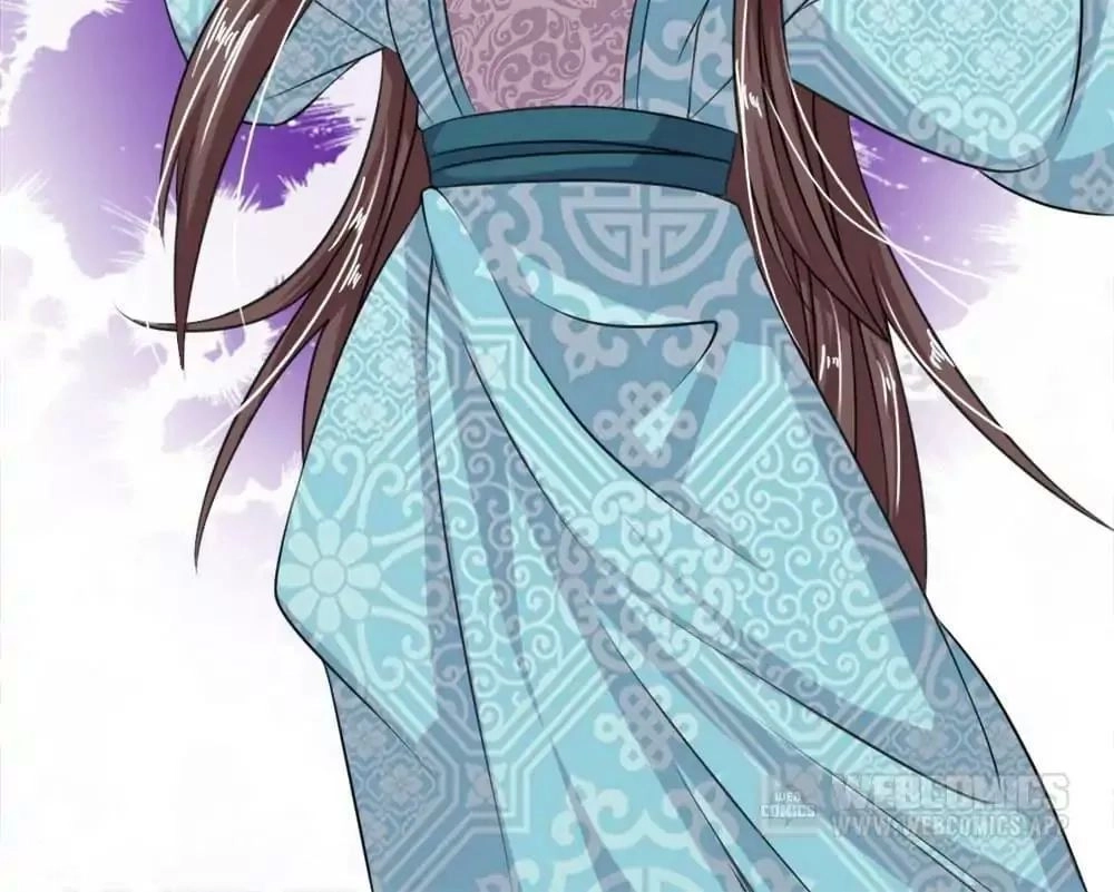 Hoàng Hậu Độc Ác Chapter 4 - 19