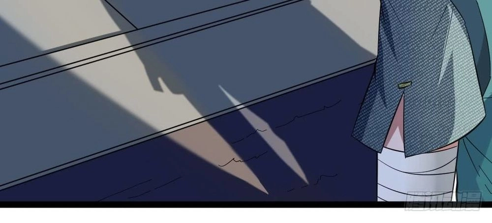 Vô Địch Kiếm Thần Chapter 1 - 22