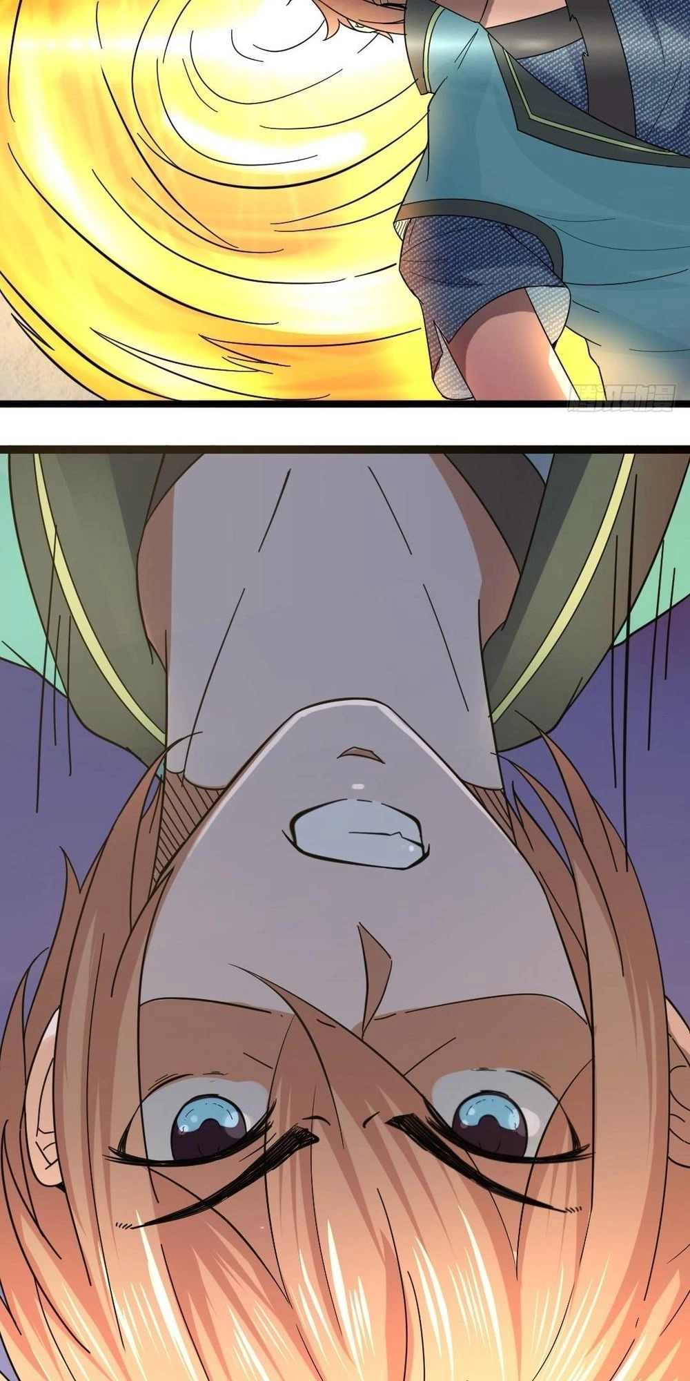 Vô Địch Kiếm Thần Chapter 1 - 29