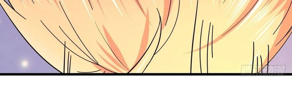 Vô Địch Kiếm Thần Chapter 1 - 30