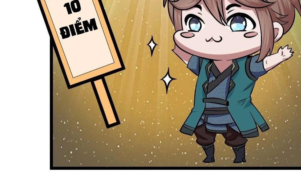 Vô Địch Kiếm Thần Chapter 1 - 40