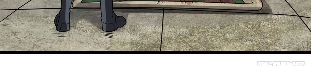 Vô Địch Kiếm Thần Chapter 2 - 12