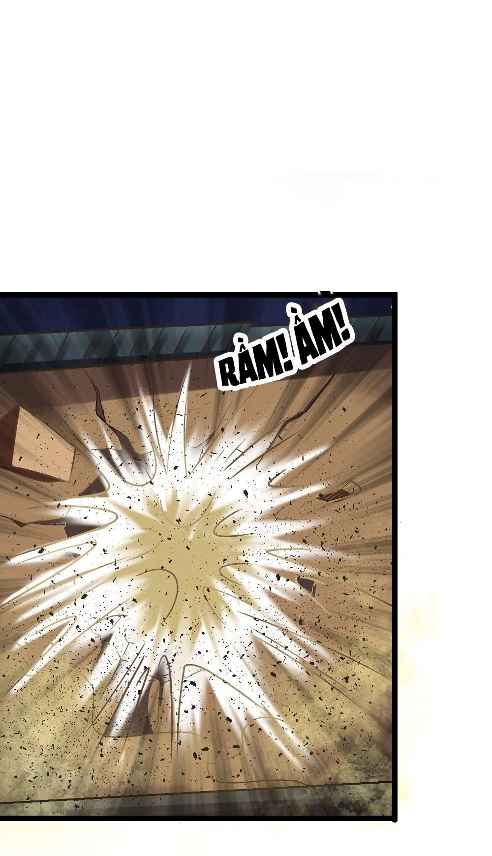 Vô Địch Kiếm Thần Chapter 8 - 27