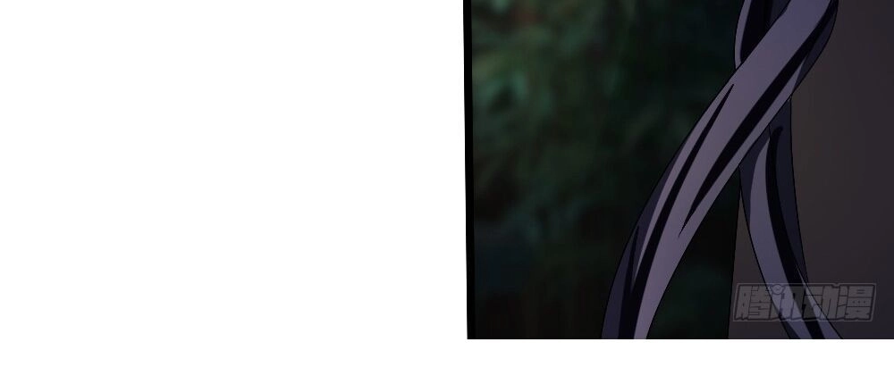 Vô Địch Kiếm Thần Chapter 9 - 26