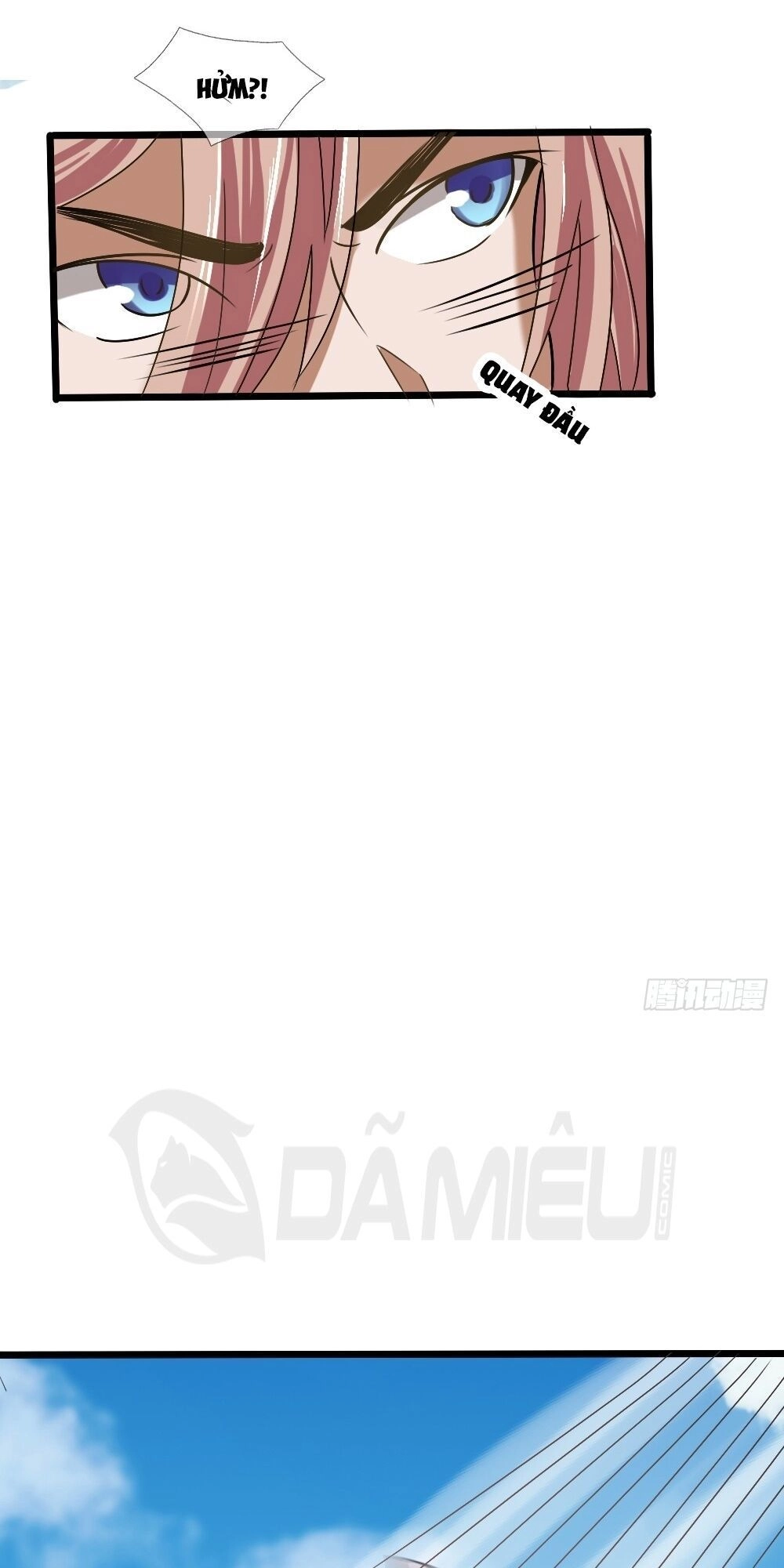 Vô Địch Kiếm Thần Chapter 9 - 31