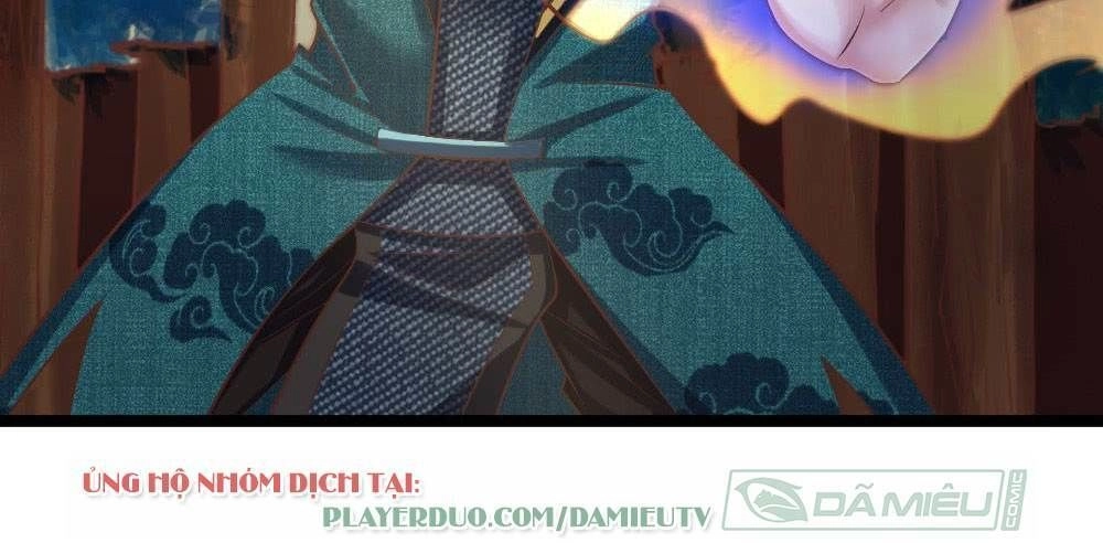 Vô Địch Kiếm Thần Chapter 14 - 51