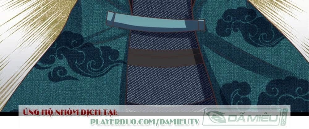 Vô Địch Kiếm Thần Chapter 17 - 3