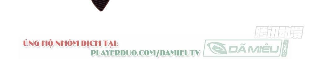 Vô Địch Kiếm Thần Chapter 17 - 30