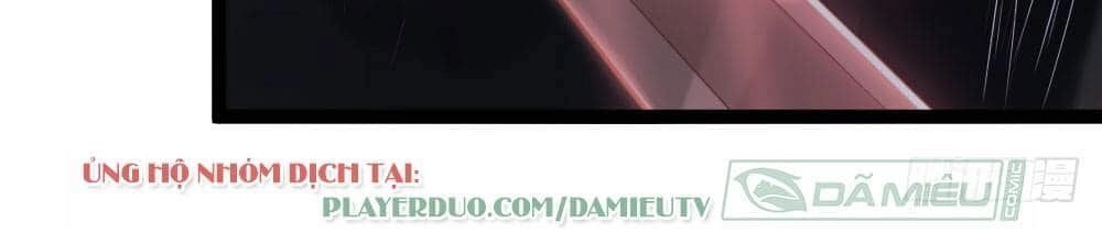 Vô Địch Kiếm Thần Chapter 17 - 33