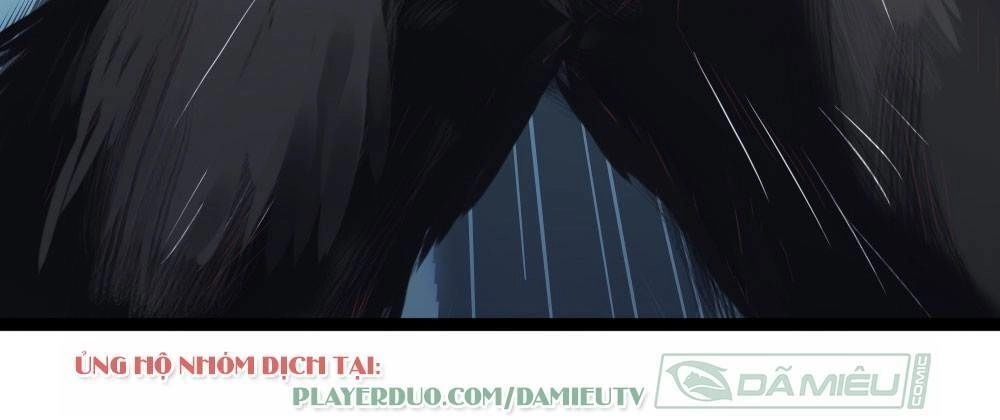 Vô Địch Kiếm Thần Chapter 17 - 36