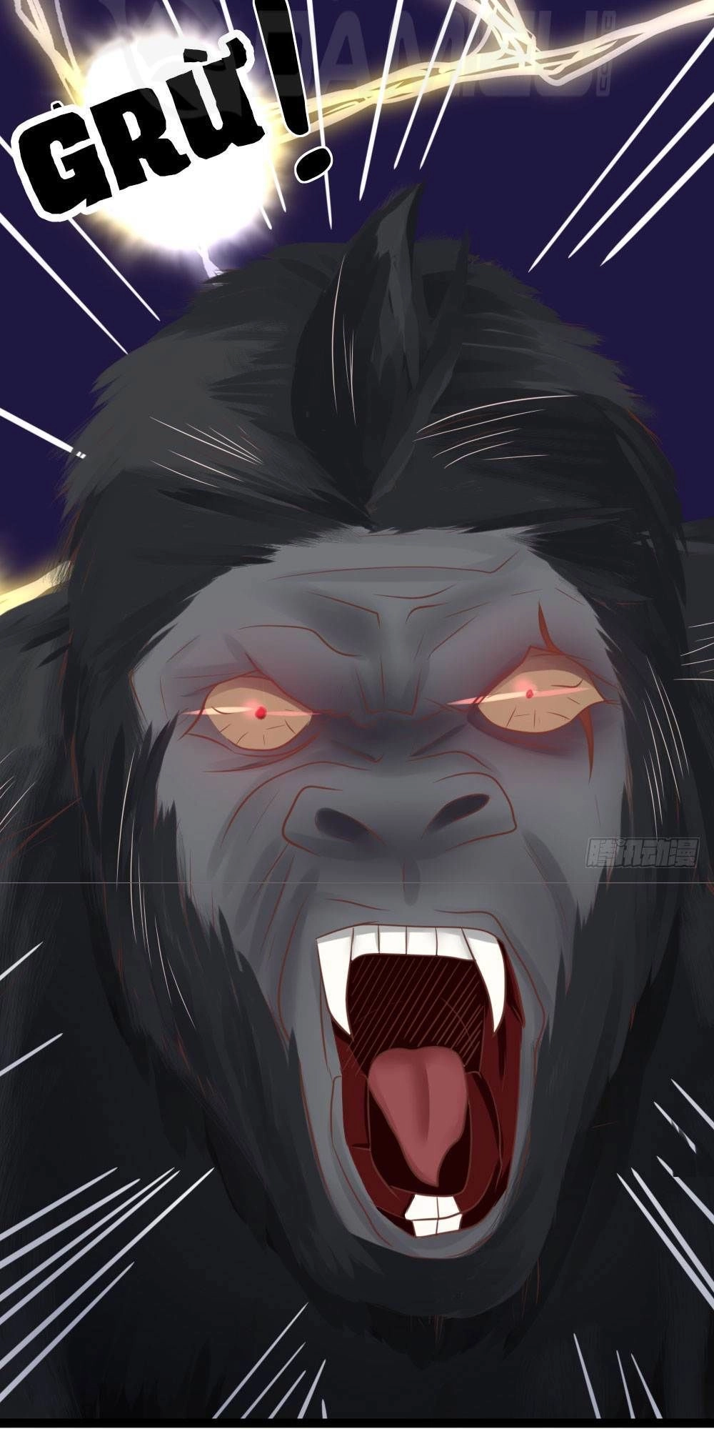 Vô Địch Kiếm Thần Chapter 17 - 48