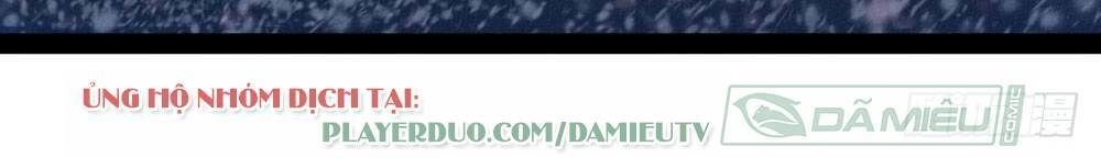 Vô Địch Kiếm Thần Chapter 18 - 22