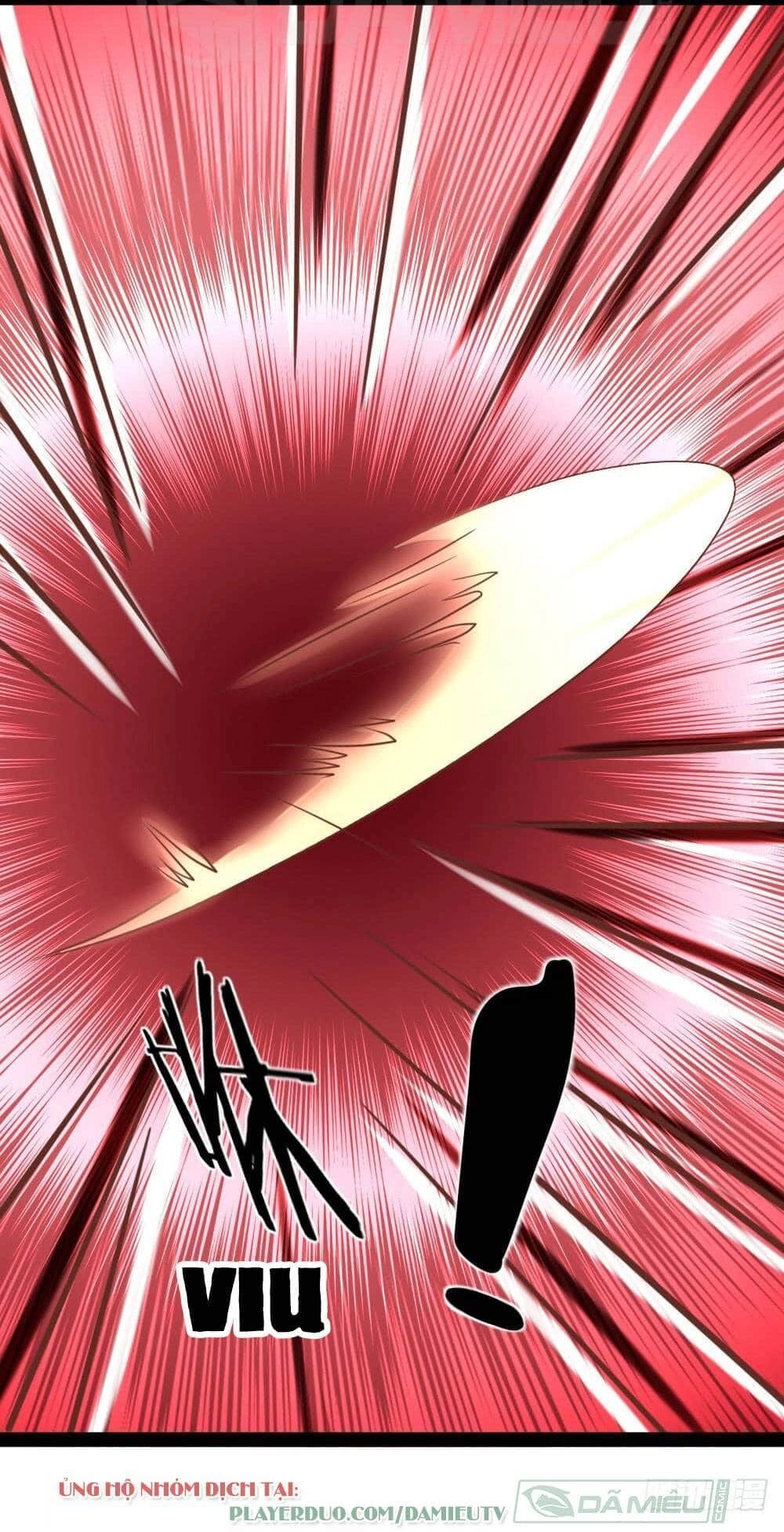 Vô Địch Kiếm Thần Chapter 18 - 27