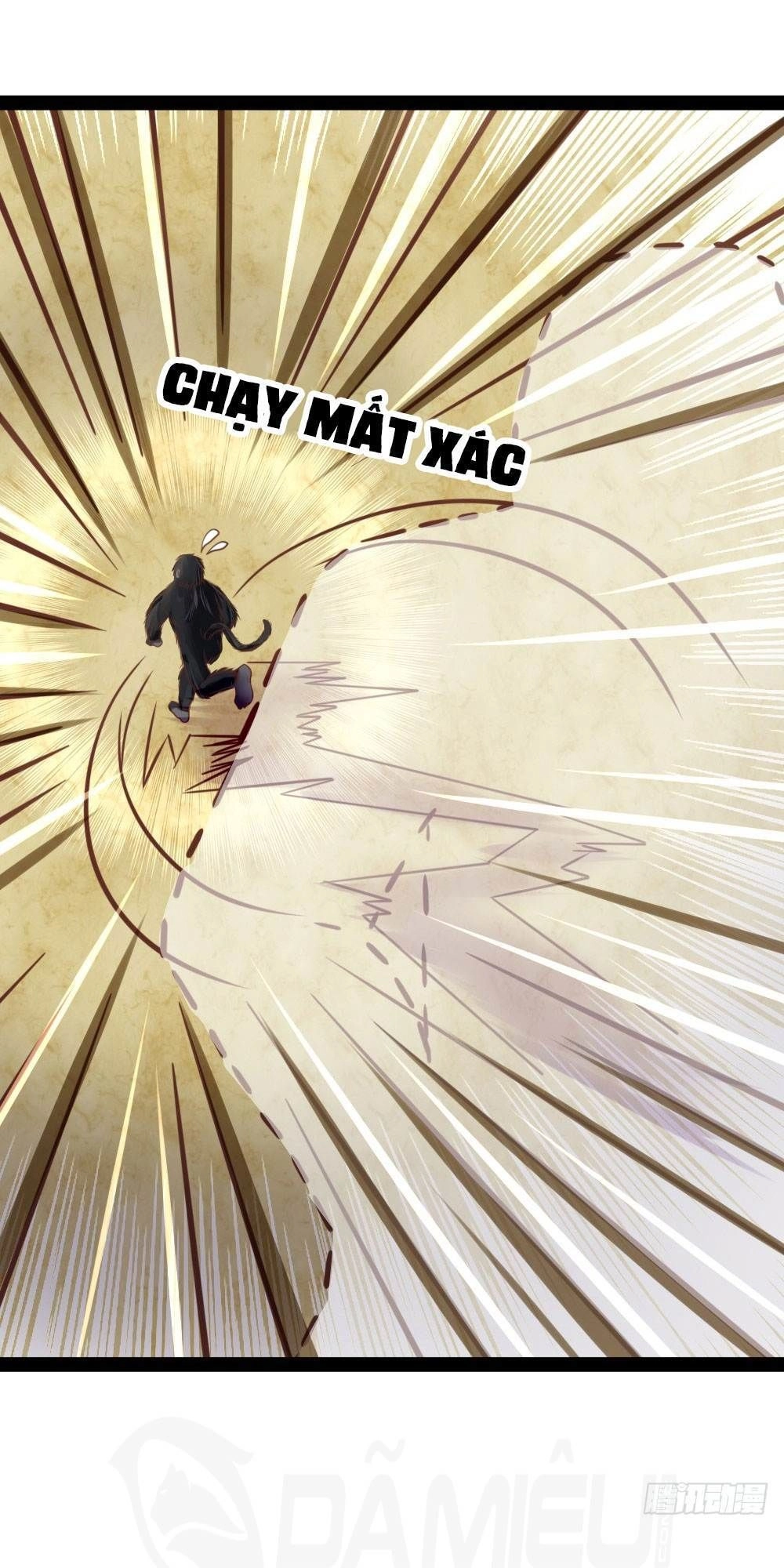 Vô Địch Kiếm Thần Chapter 18 - 36