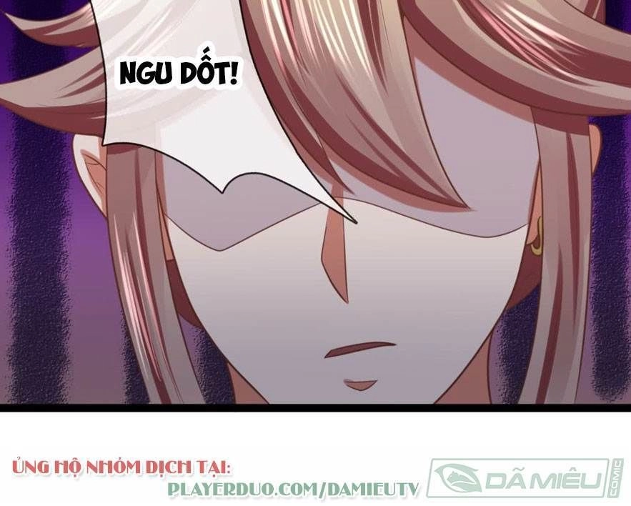 Vô Địch Kiếm Thần Chapter 22 - 6