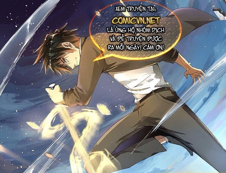 Thần Võ Chi Linh Chapter 2 - 13