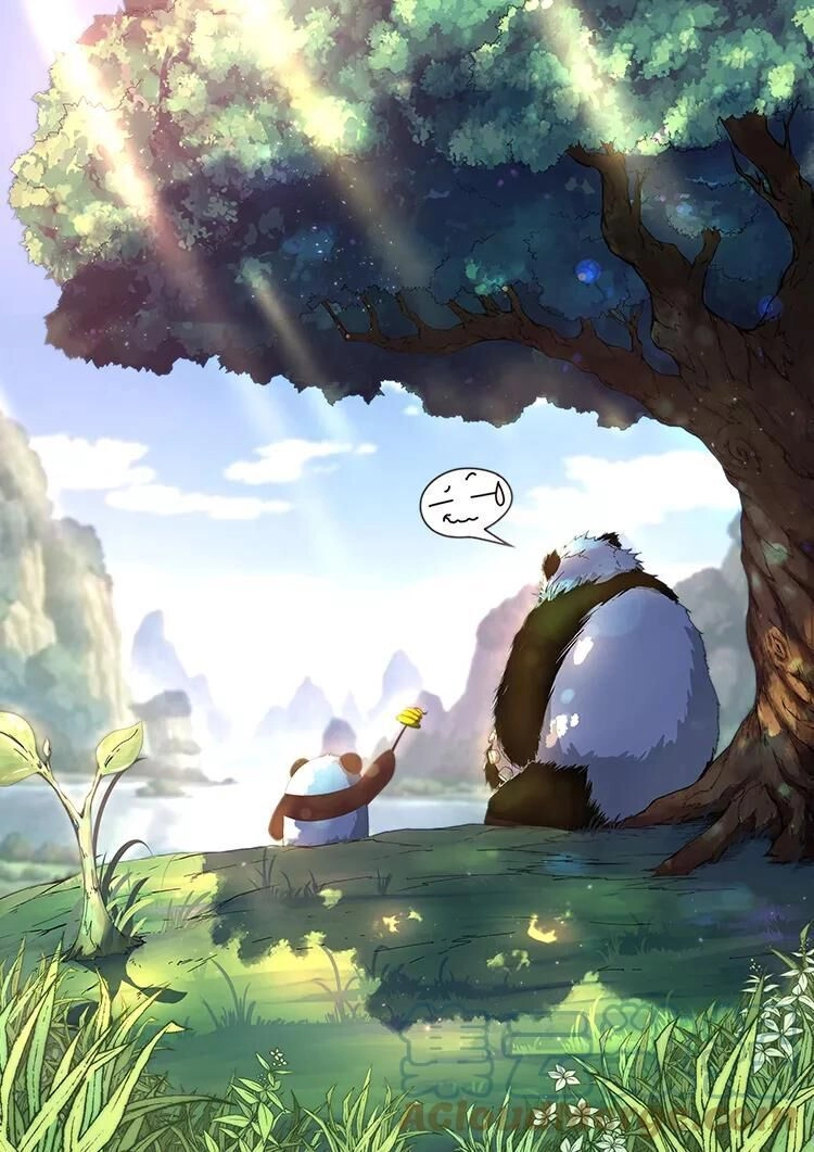 Thần Võ Chi Linh Chapter 21 - 1