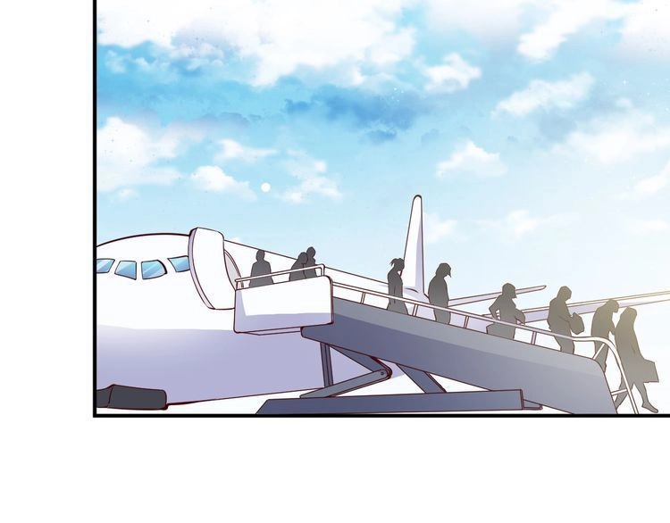 Cận Thân Cuồng Binh Chapter 1 - 4