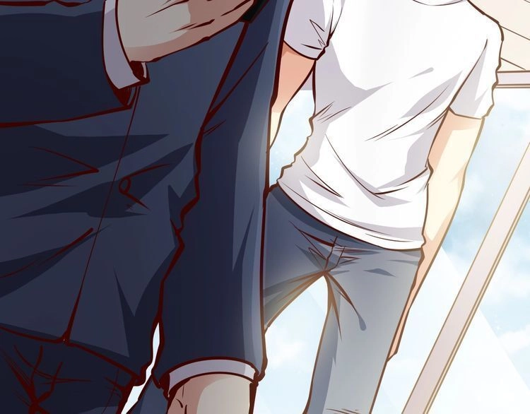 Cận Thân Cuồng Binh Chapter 1 - 15