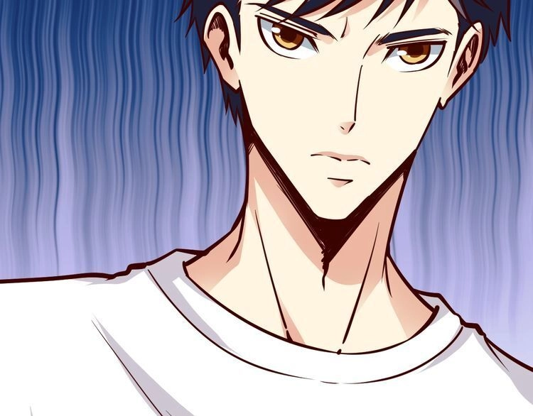 Cận Thân Cuồng Binh Chapter 1 - 19