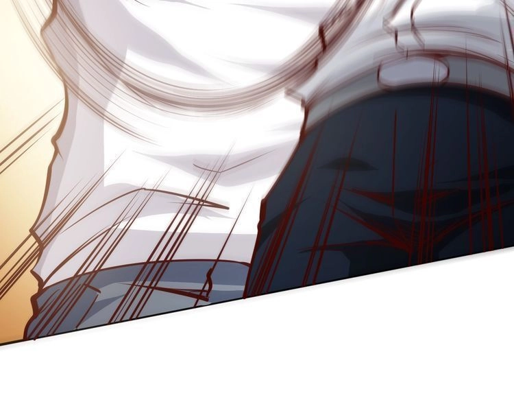 Cận Thân Cuồng Binh Chapter 1 - 78