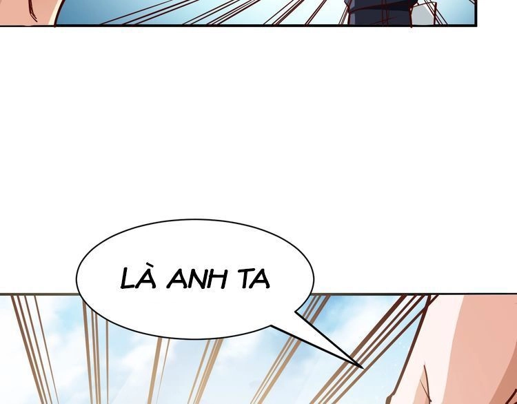 Cận Thân Cuồng Binh Chapter 1 - 104