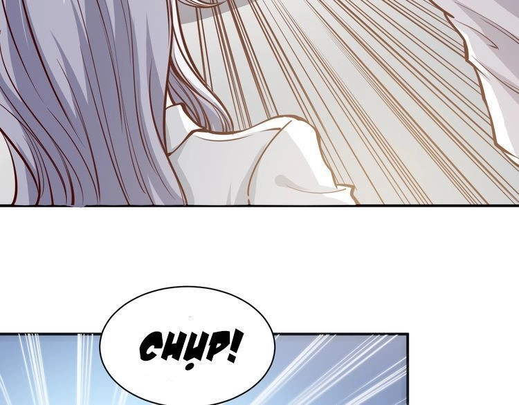 Cận Thân Cuồng Binh Chapter 1 - 119