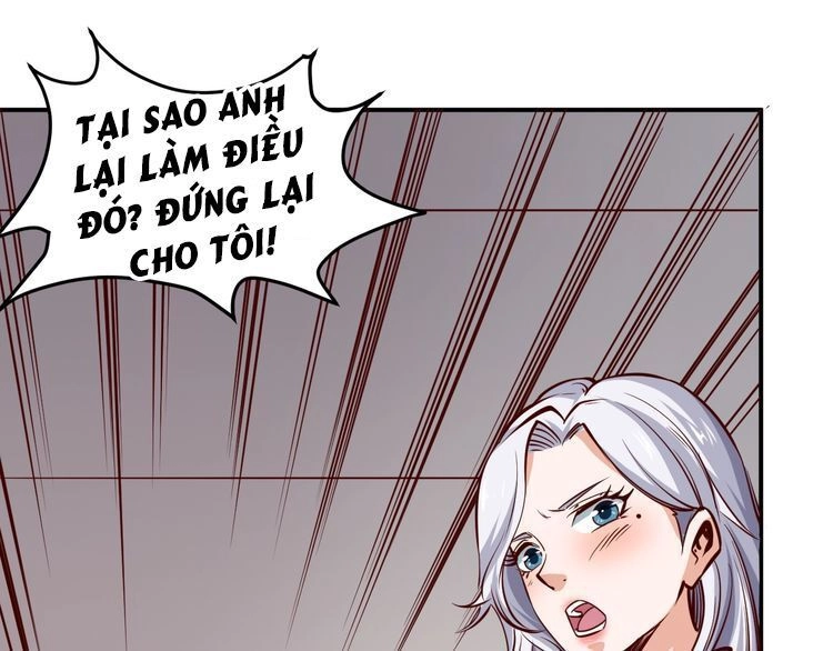 Cận Thân Cuồng Binh Chapter 1 - 125