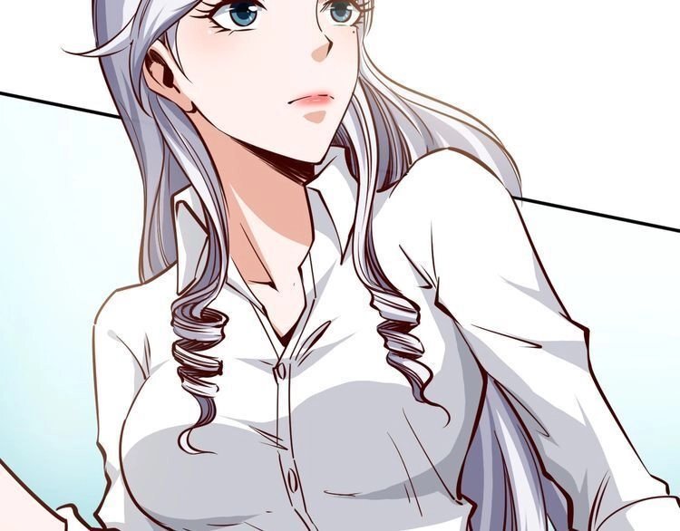 Cận Thân Cuồng Binh Chapter 1 - 133