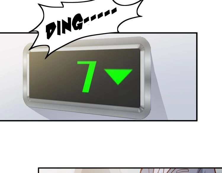 Cận Thân Cuồng Binh Chapter 2 - 5