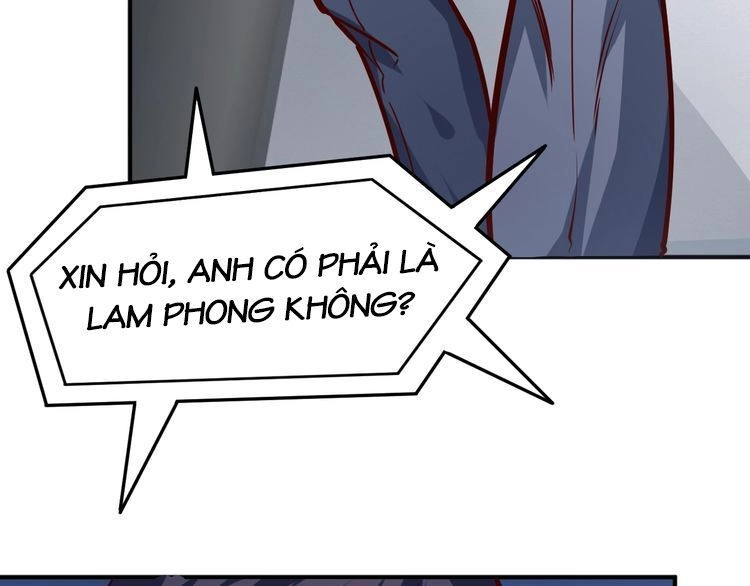 Cận Thân Cuồng Binh Chapter 2 - 7