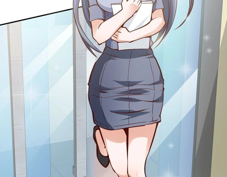 Cận Thân Cuồng Binh Chapter 2 - 10