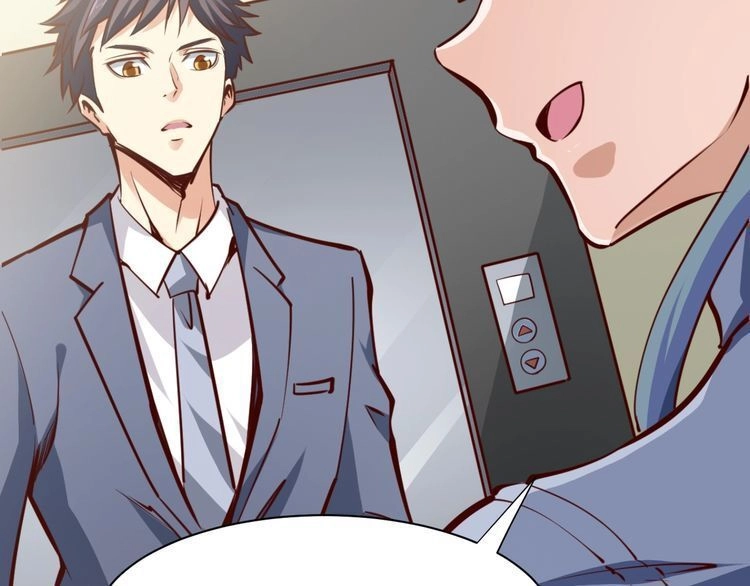 Cận Thân Cuồng Binh Chapter 2 - 13