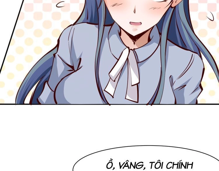 Cận Thân Cuồng Binh Chapter 2 - 15