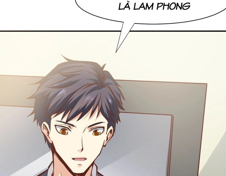 Cận Thân Cuồng Binh Chapter 2 - 16