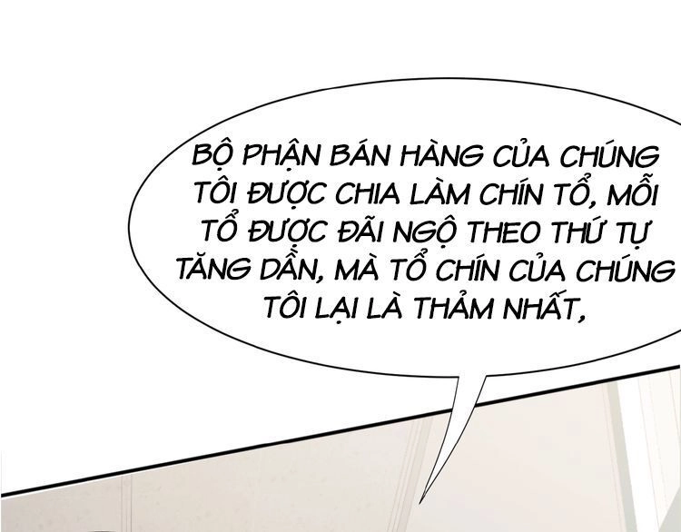 Cận Thân Cuồng Binh Chapter 2 - 19