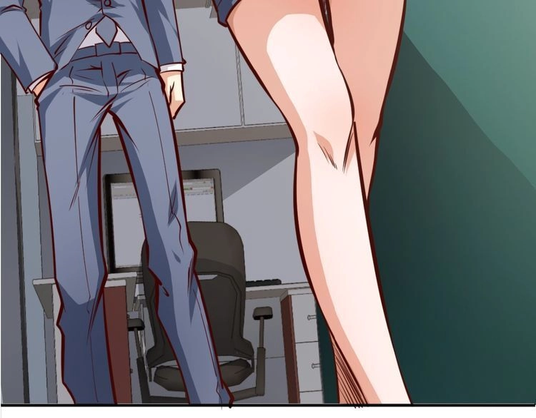 Cận Thân Cuồng Binh Chapter 2 - 21