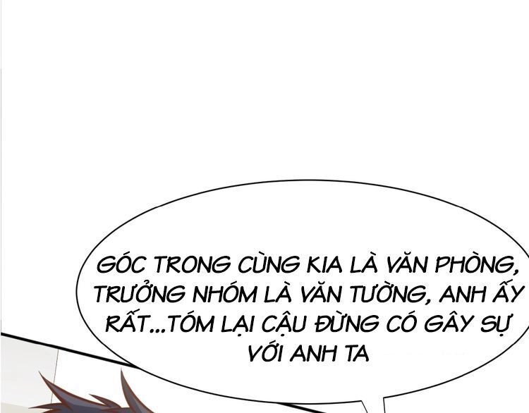 Cận Thân Cuồng Binh Chapter 2 - 22