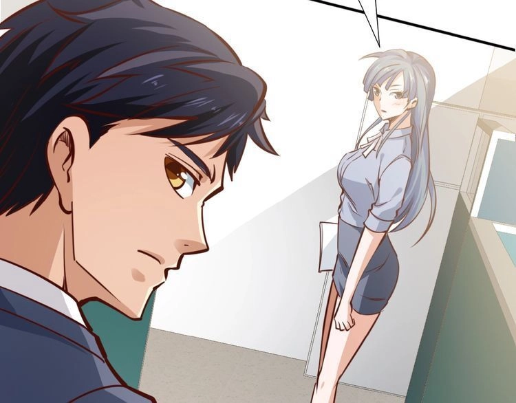 Cận Thân Cuồng Binh Chapter 2 - 23