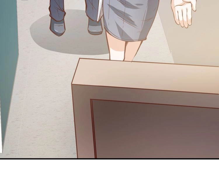 Cận Thân Cuồng Binh Chapter 2 - 27