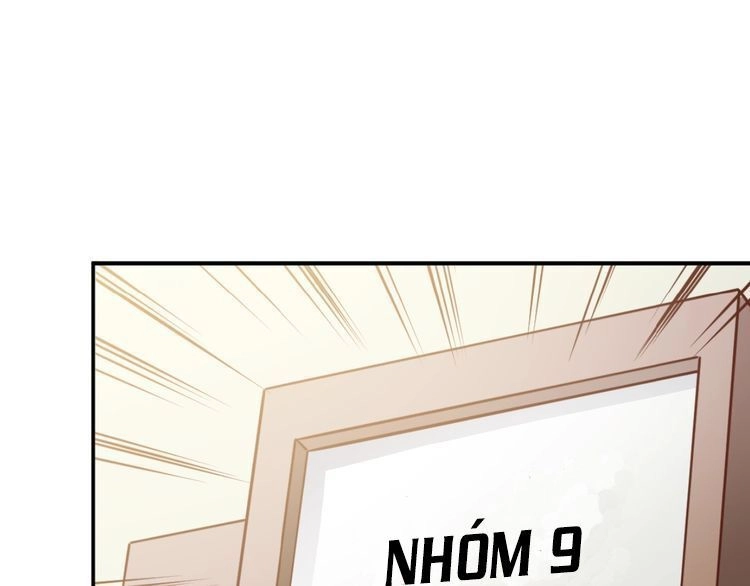 Cận Thân Cuồng Binh Chapter 2 - 28