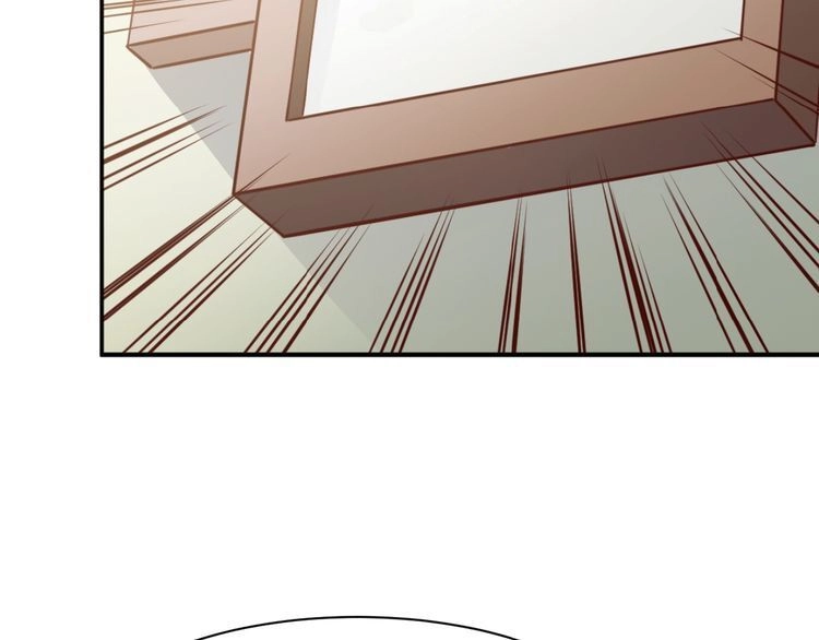 Cận Thân Cuồng Binh Chapter 2 - 29